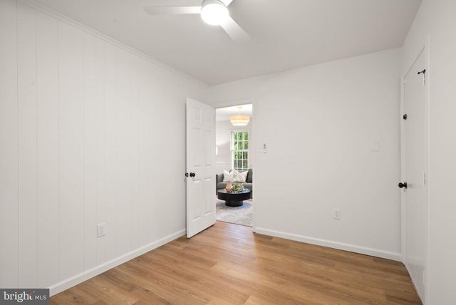 12312 COLERAINE CT, Reston, VA 20191