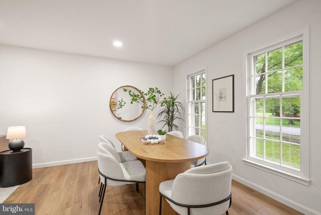 12312 COLERAINE CT, Reston, VA 20191