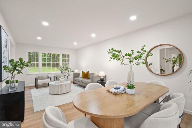 12312 COLERAINE CT, Reston, VA 20191