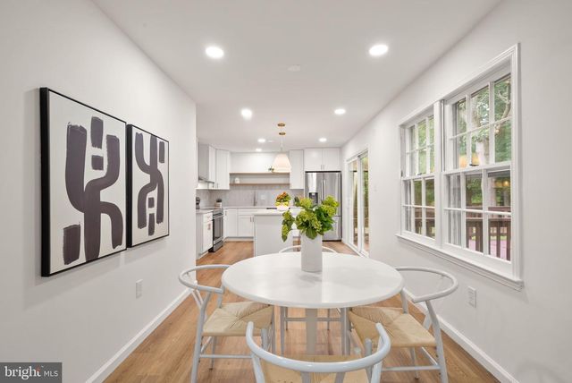 12312 COLERAINE CT, Reston, VA 20191