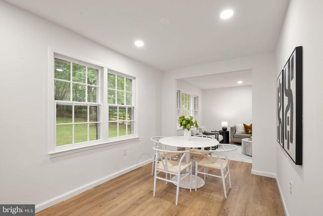12312 COLERAINE CT, Reston, VA 20191