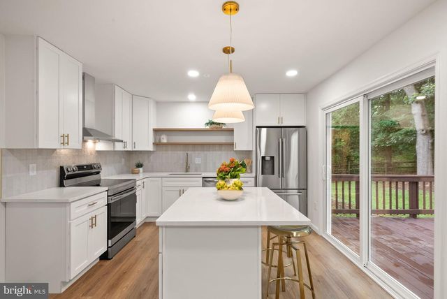 12312 COLERAINE CT, Reston, VA 20191
