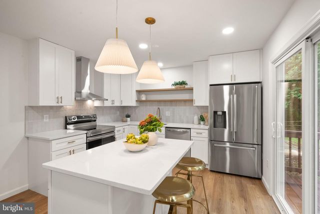 12312 COLERAINE CT, Reston, VA 20191