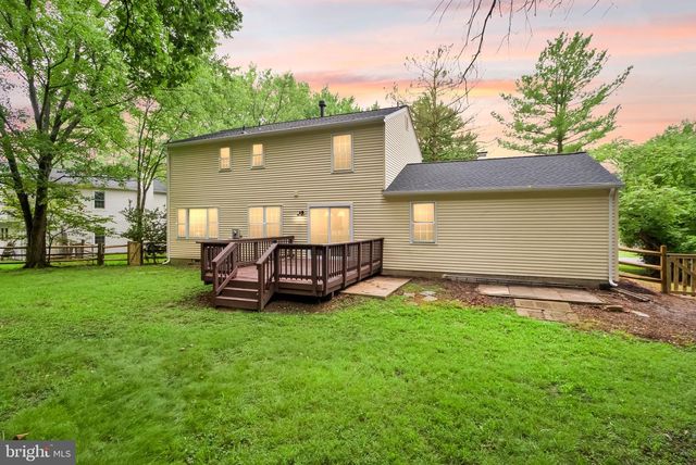 12312 COLERAINE CT, Reston, VA 20191