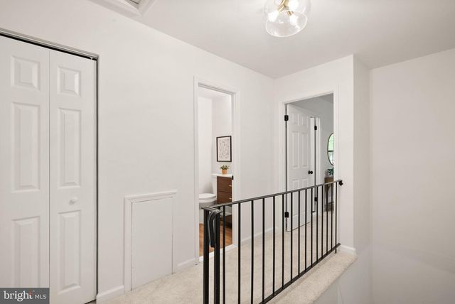 12312 COLERAINE CT, Reston, VA 20191