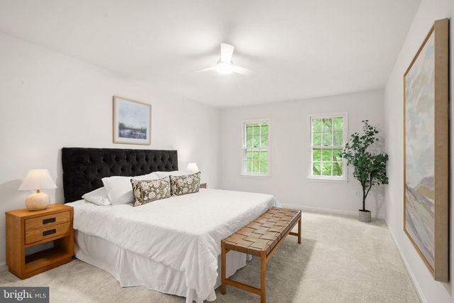 12312 COLERAINE CT, Reston, VA 20191