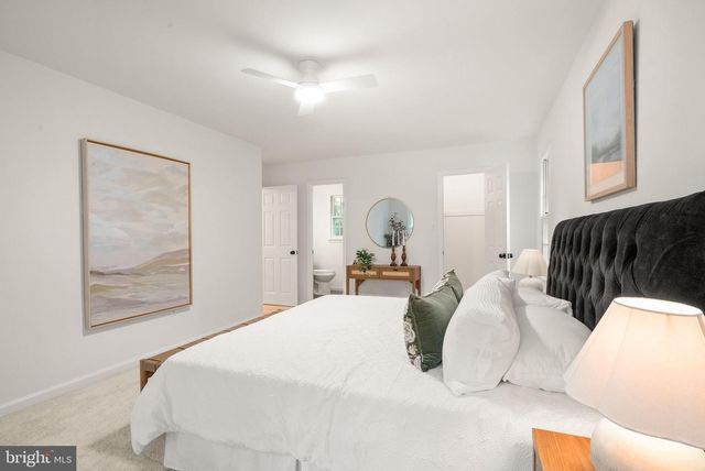 12312 COLERAINE CT, Reston, VA 20191