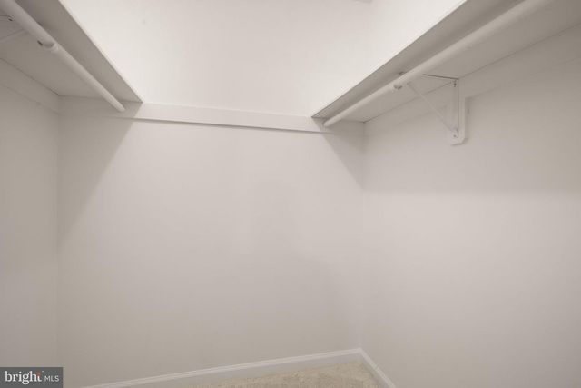 12312 COLERAINE CT, Reston, VA 20191