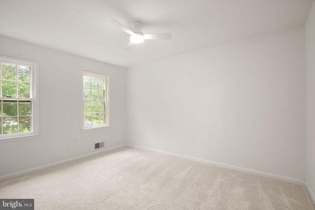 12312 COLERAINE CT, Reston, VA 20191