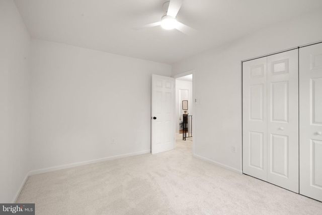 12312 COLERAINE CT, Reston, VA 20191