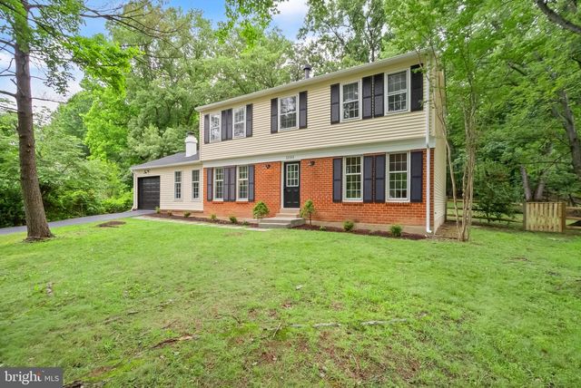 12312 COLERAINE CT, Reston, VA 20191