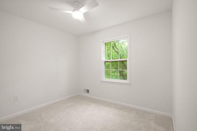 12312 COLERAINE CT, Reston, VA 20191