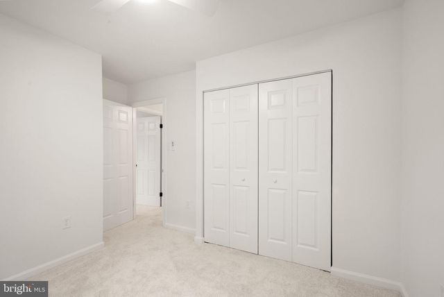 12312 COLERAINE CT, Reston, VA 20191