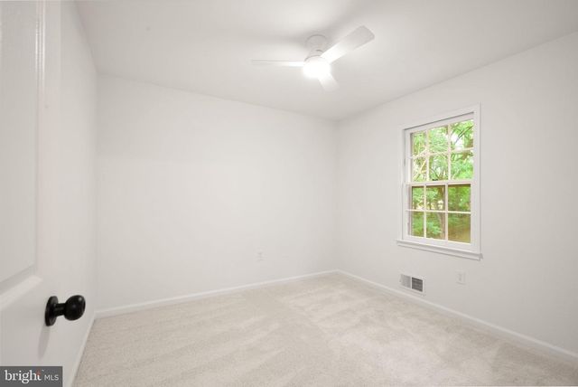 12312 COLERAINE CT, Reston, VA 20191