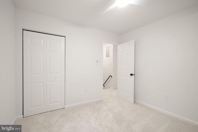 12312 COLERAINE CT, Reston, VA 20191