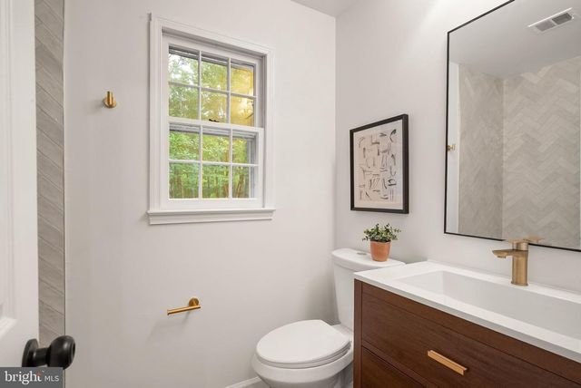 12312 COLERAINE CT, Reston, VA 20191