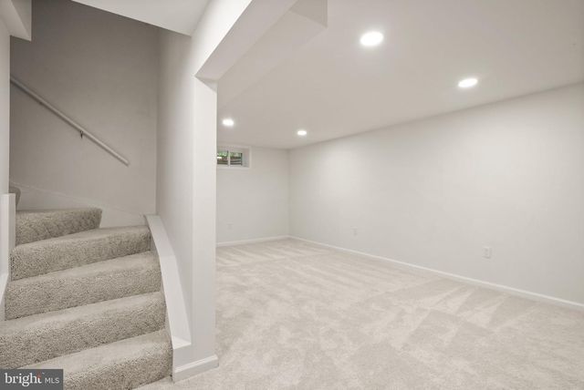 12312 COLERAINE CT, Reston, VA 20191