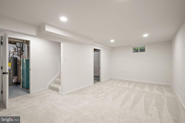 12312 COLERAINE CT, Reston, VA 20191
