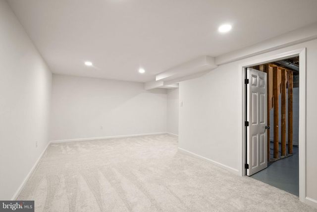12312 COLERAINE CT, Reston, VA 20191