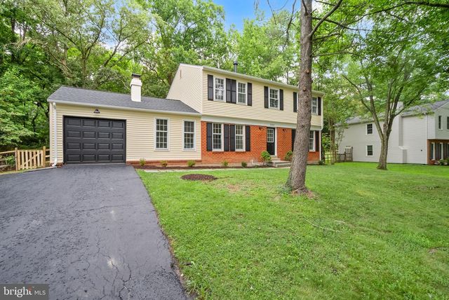 12312 COLERAINE CT, Reston, VA 20191