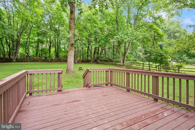 12312 COLERAINE CT, Reston, VA 20191