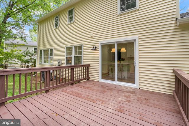 12312 COLERAINE CT, Reston, VA 20191
