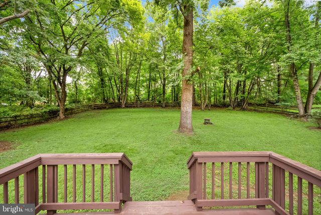 12312 COLERAINE CT, Reston, VA 20191