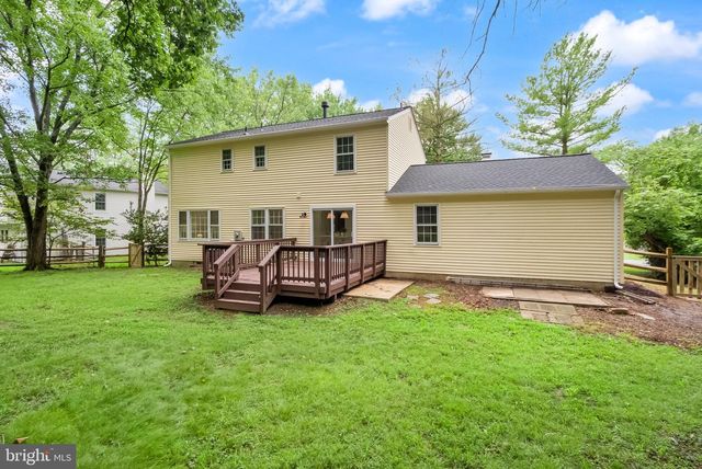 12312 COLERAINE CT, Reston, VA 20191
