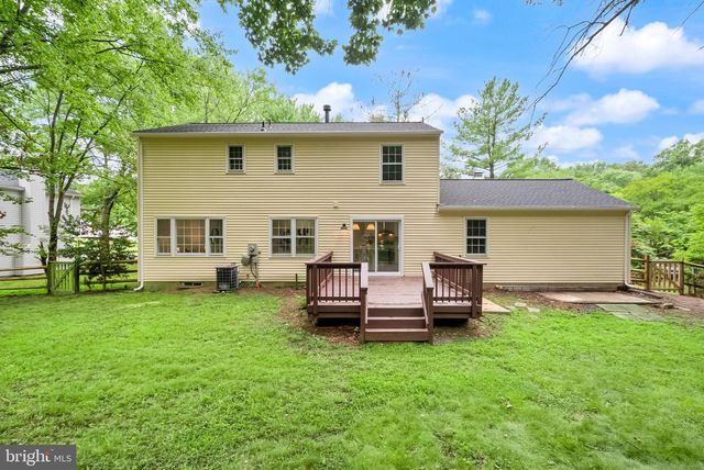 12312 COLERAINE CT, Reston, VA 20191