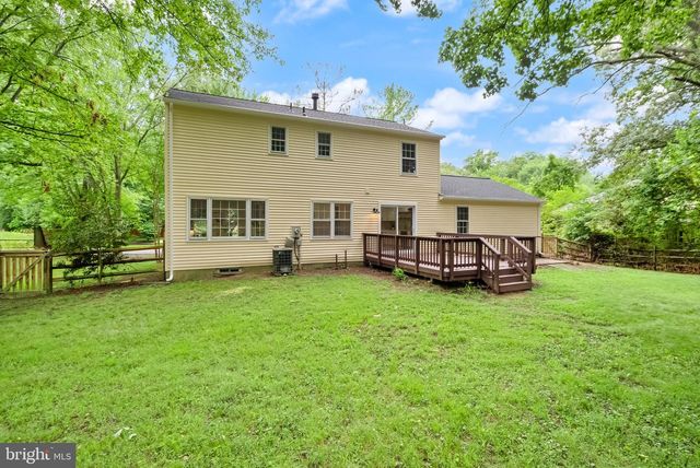 12312 COLERAINE CT, Reston, VA 20191