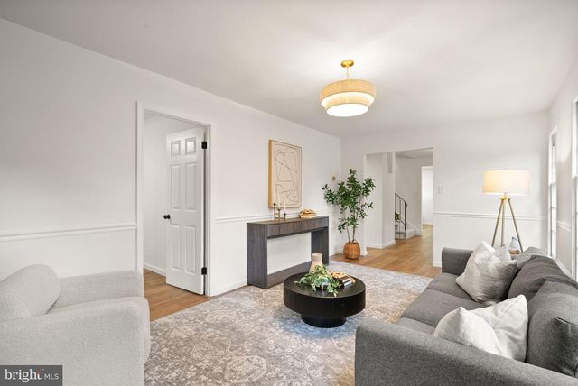 12312 COLERAINE CT, Reston, VA 20191