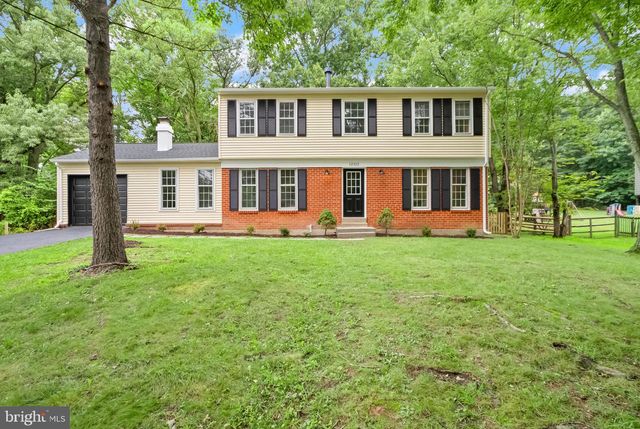 12312 COLERAINE CT, Reston, VA 20191