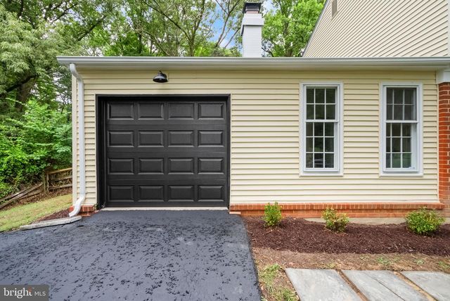12312 COLERAINE CT, Reston, VA 20191