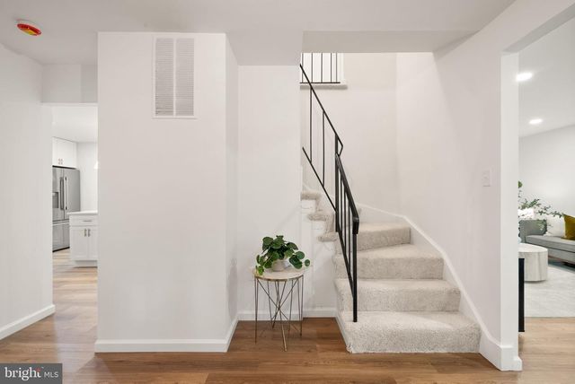 12312 COLERAINE CT, Reston, VA 20191