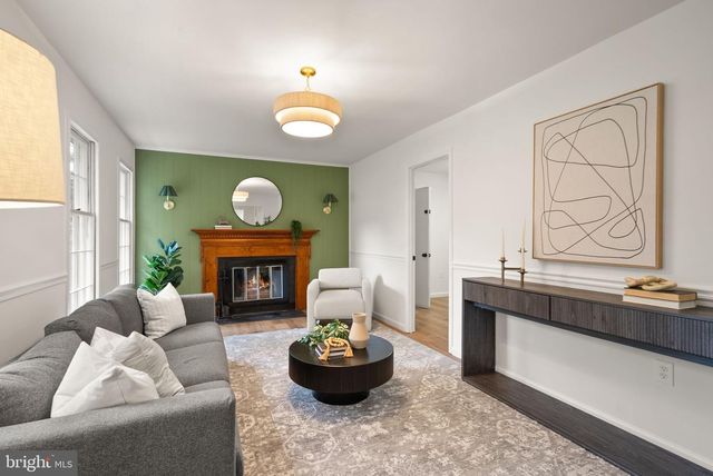 12312 COLERAINE CT, Reston, VA 20191