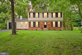 12312 COLERAINE CT, Reston, VA 20191
