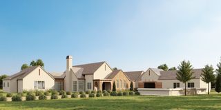 1924 Thompson Station Rd, W, Thompsons Station, TN 37179