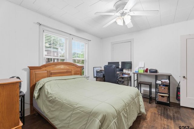 1011 W Rusk, Tyler, TX 75701