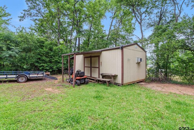 1011 W Rusk, Tyler, TX 75701