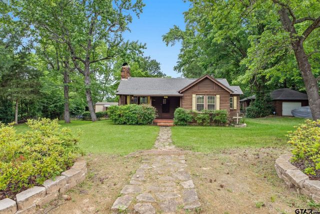 1011 W Rusk, Tyler, TX 75701