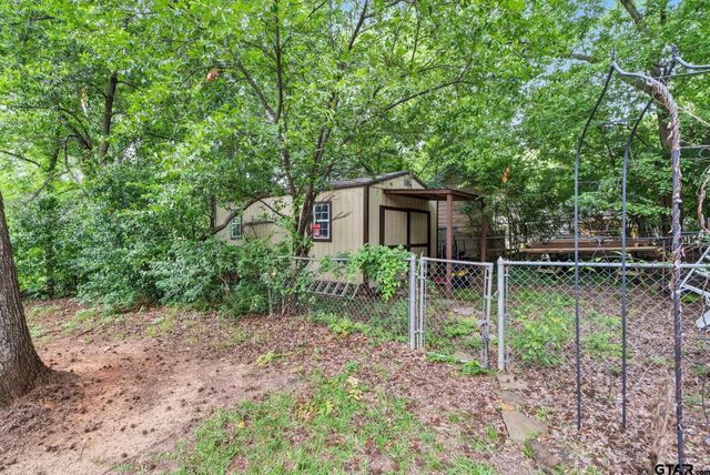 1011 W Rusk, Tyler, TX 75701