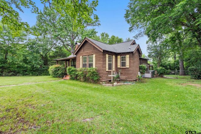 1011 W Rusk, Tyler, TX 75701