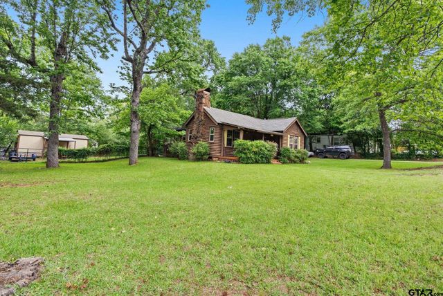 1011 W Rusk, Tyler, TX 75701