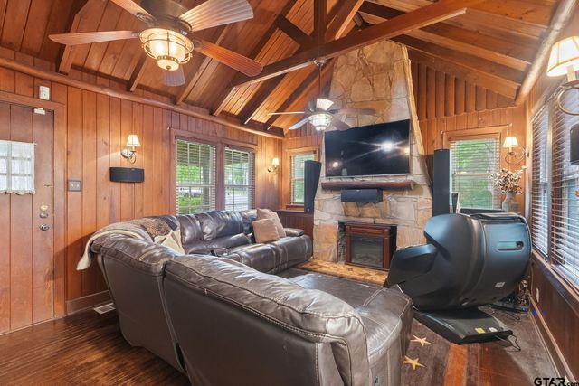 1011 W Rusk, Tyler, TX 75701