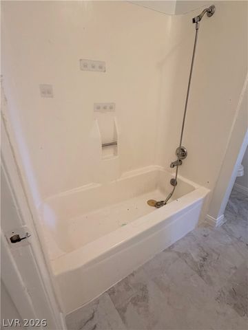 4674 Monterey Circle 4, Las Vegas, NV 89169