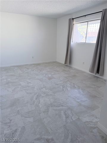 4674 Monterey Circle 4, Las Vegas, NV 89169