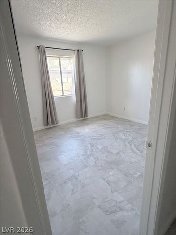 4674 Monterey Circle 4, Las Vegas, NV 89169