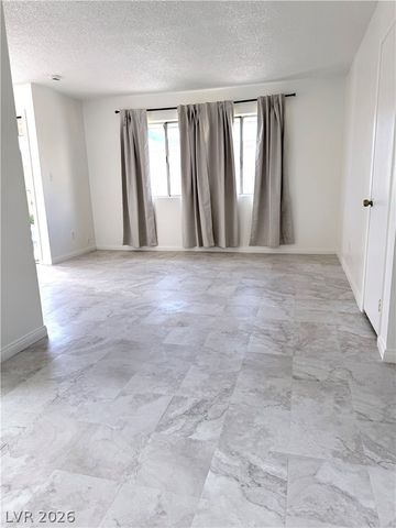 4674 Monterey Circle 4, Las Vegas, NV 89169