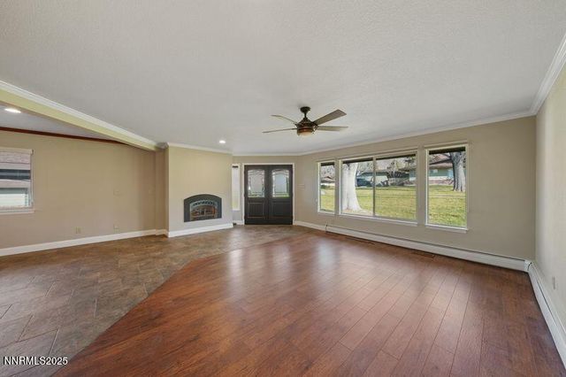 3533 E Hidden Valley Drive, Reno, NV 89502