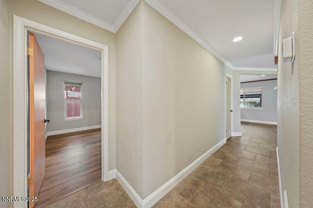 3533 E Hidden Valley Drive, Reno, NV 89502